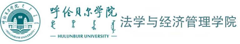伟德国际victor1946